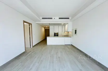 Apartment - 1 Bedroom - 1 Bathroom for rent in Luma 22 - Jumeirah Village Circle - Dubai