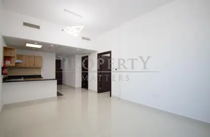 Apartment - 1 Bedroom - 1 Bathroom for rent in Elite Sports Residence 7 - Elite Sports Residence - Dubai Sports City - Dubai