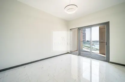 Apartment - 1 Bathroom for rent in Rukan Residences - Rukan - Dubai