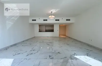 Apartment - 2 Bedrooms - 3 Bathrooms for rent in Meera - Al Habtoor City - Business Bay - Dubai