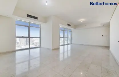 Apartment - 2 Bedrooms - 4 Bathrooms for sale in Ocean Terrace - Marina Square - Al Reem Island - Abu Dhabi