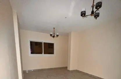 Apartment - 1 Bedroom - 1 Bathroom for rent in Ajman Industrial Area - Ajman