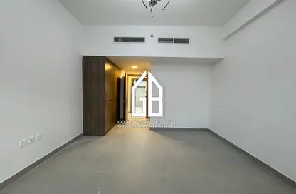 Apartment - 1 Bedroom - 2 Bathrooms for rent in Al Warsan 4 - Al Warsan - Dubai