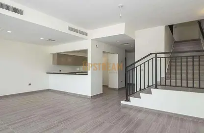 Townhouse - 3 Bedrooms - 3 Bathrooms for rent in Park Residences 4 - Park Residences - DAMAC Hills - Dubai