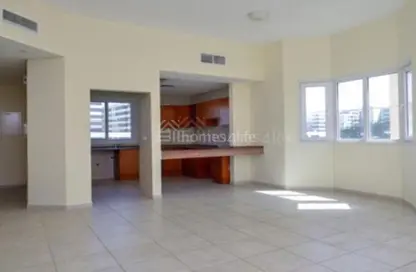 Apartment - 1 Bedroom - 2 Bathrooms for sale in Green Community West - Green Community - Dubai Investment Park (DIP) - Dubai