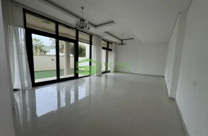 Townhouse - 3 Bedrooms - 4 Bathrooms for sale in Calero - DAMAC Hills - Dubai