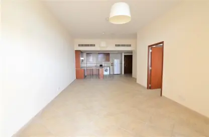 Apartment - 2 Bedrooms - 3 Bathrooms for sale in New Bridge Hills 1 - New Bridge Hills - Motor City - Dubai