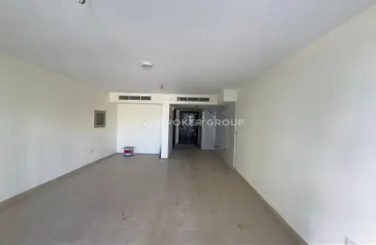 Apartment - 1 Bathroom for sale in Wind Tower 1 - JLT Cluster B - Jumeirah Lake Towers - Dubai