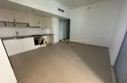 Apartment - 1 Bathroom for rent in Belgravia Heights 1 - Jumeirah Village Circle - Dubai