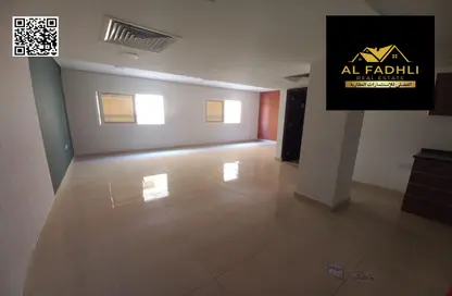 Office Space - Studio - 1 Bathroom for rent in Al Rawda 2 Villas - Al Rawda 2 - Al Rawda - Ajman