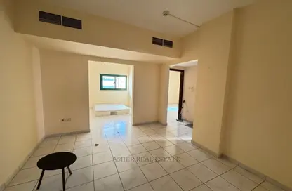 Apartment - 1 Bedroom - 1 Bathroom for rent in Ibtikar 2 - Al Majaz 2 - Al Majaz - Sharjah