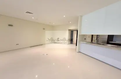 Apartment - 1 Bedroom - 2 Bathrooms for rent in Park Place Tower - Sheikh Zayed Road - Dubai