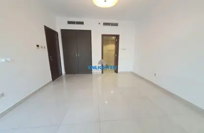 Apartment - 1 Bedroom - 2 Bathrooms for rent in City Apartments - Jumeirah Village Circle - Dubai