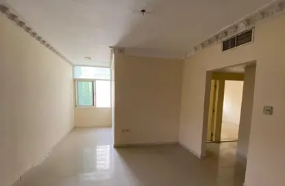 Apartment - 3 Bedrooms - 3 Bathrooms for rent in Al Naemiya Tower 3 - Al Naemiya Towers - Al Nuaimiya - Ajman