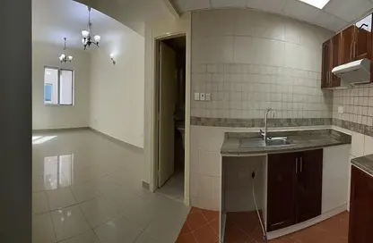 Apartment - 1 Bedroom - 2 Bathrooms for rent in Desert Group 5 - Al Warqa'a 1 - Al Warqa'a - Dubai