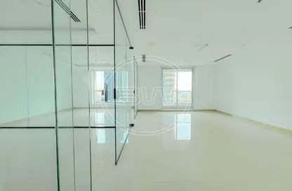 Office Space - Studio for sale in Dubai Star - JLT Cluster L - Jumeirah Lake Towers - Dubai