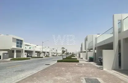 Apartment - 1 Bedroom - 1 Bathroom for sale in Avencia 3 - Avencia - Damac Hills 2 - Dubai