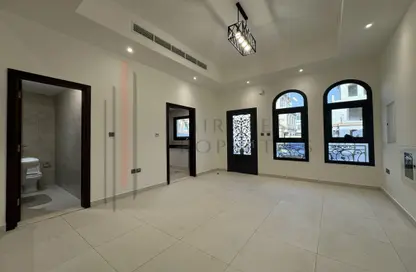 Townhouse - 4 Bedrooms - 5 Bathrooms for sale in Acacia - Ajman Uptown Villas - Ajman Uptown - Ajman