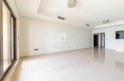 Apartment - 2 Bedrooms - 3 Bathrooms for rent in Balqis Residence - Kingdom of Sheba - Palm Jumeirah - Dubai