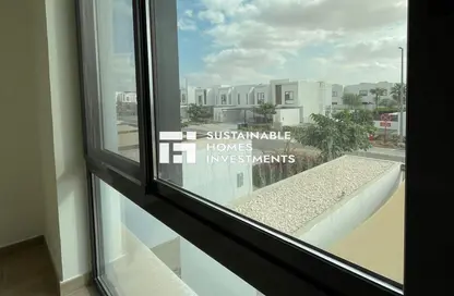 Townhouse - 3 Bedrooms - 4 Bathrooms for sale in Al Ghadeer 2 - Al Ghadeer - Abu Dhabi