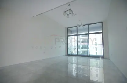 Apartment - 1 Bedroom - 2 Bathrooms for rent in Remal Mall - Majan - Dubai Land - Dubai