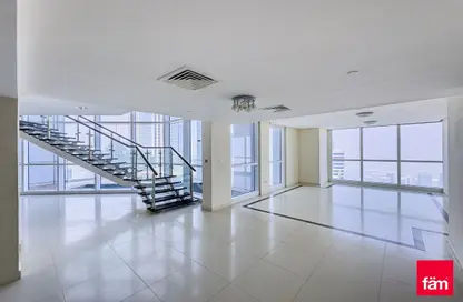 Penthouse - 4 Bedrooms - 6 Bathrooms for sale in 23 Marina - Dubai Marina - Dubai