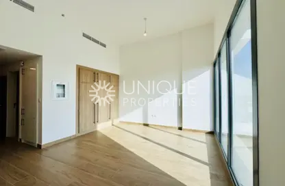 Apartment - 1 Bathroom for rent in Liva - Town Square - Dubai