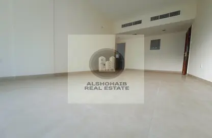 Apartment - 2 Bedrooms - 2 Bathrooms for rent in Khalidiya Street - Al Khalidiya - Abu Dhabi