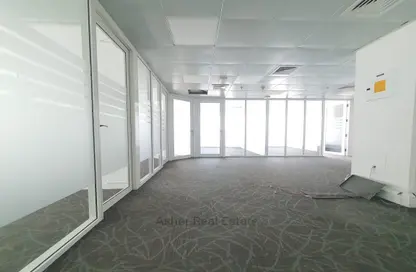 FULL PARTIONED OFFICE AVAILABLE READY TO MOVE  SZR