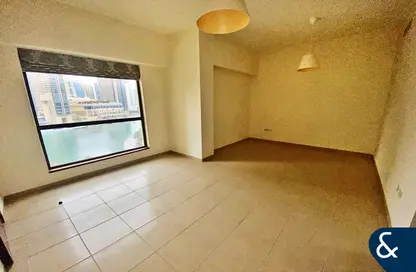 Apartment - 2 Bedrooms - 2 Bathrooms for sale in Sadaf 1 - Sadaf - Jumeirah Beach Residence - Dubai