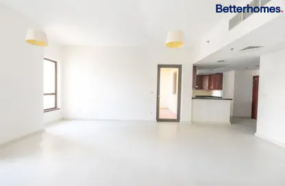 Apartment - 1 Bedroom - 2 Bathrooms for sale in Shams 1 - Shams - Jumeirah Beach Residence - Dubai