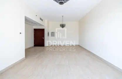 Apartment - 2 Bedrooms - 3 Bathrooms for rent in Yasmine - Azizi Residence - Al Furjan - Dubai