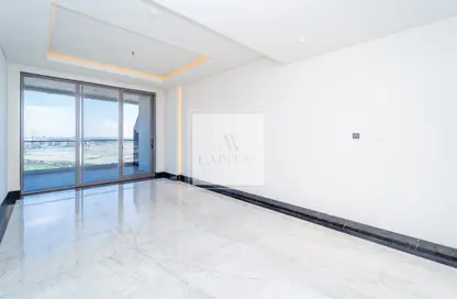 Apartment - 1 Bedroom - 2 Bathrooms for sale in Terraces Marasi Drive - Business Bay - Dubai