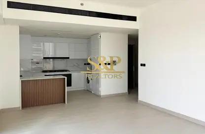 Apartment - 2 Bedrooms - 3 Bathrooms for rent in Binghatti Venus - Jumeirah Village Circle - Dubai