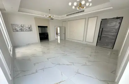 Villa - 6 Bedrooms for sale in Al Alia - Ajman