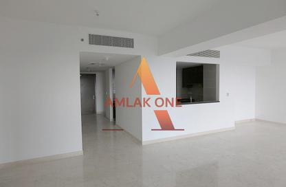 Apartment - 3 Bedrooms - 4 Bathrooms for sale in Marina Heights - Marina Square - Al Reem Island - Abu Dhabi