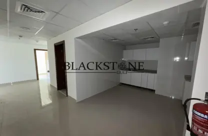 Full Floor - Studio for rent in Amna - Al Habtoor City - Business Bay - Dubai