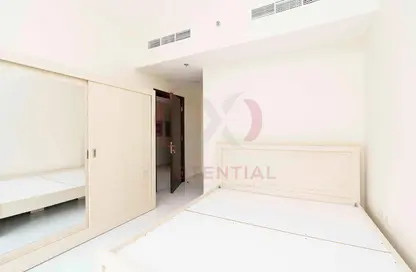 Apartment - 1 Bedroom - 1 Bathroom for sale in Al Helal Al Zahaby Building 2 - Al Warsan 4 - Al Warsan - Dubai