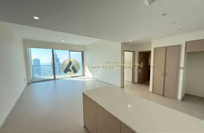 Apartment - 1 Bedroom - 1 Bathroom for rent in Opera Grand - Burj Khalifa Area - Downtown Dubai - Dubai