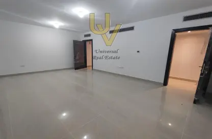 Apartment - 2 Bedrooms - 2 Bathrooms for rent in Electra Street - Abu Dhabi