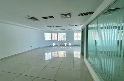 Office Space - Studio for rent in Yes Business Centre - Al Barsha 1 - Al Barsha - Dubai