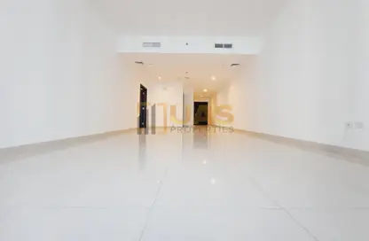 Apartment - 1 Bedroom - 2 Bathrooms for rent in Duja Tower - Sheikh Zayed Road - Dubai