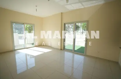 Apartment - 1 Bedroom - 2 Bathrooms for rent in Al Zahia Garden Apartments - Al Zahia - Muwaileh Commercial - Sharjah