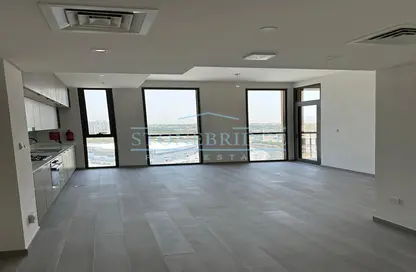 Apartment - 1 Bedroom - 2 Bathrooms for sale in Noor 4 - Midtown Noor - Dubai Production City (IMPZ) - Dubai