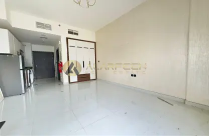 Apartment - 1 Bathroom for sale in Elz by Danube - Arjan - Dubai