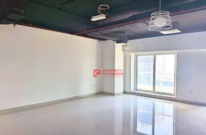 Office Space - Studio for sale in Dubai Star - JLT Cluster L - Jumeirah Lake Towers - Dubai