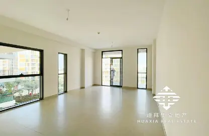 Apartment - 2 Bedrooms - 3 Bathrooms for sale in Afnan 5 - Midtown - Dubai Production City (IMPZ) - Dubai