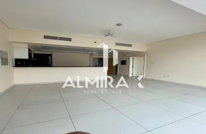 Apartment - 2 Bedrooms - 3 Bathrooms for sale in Park Central - Business Bay - Dubai