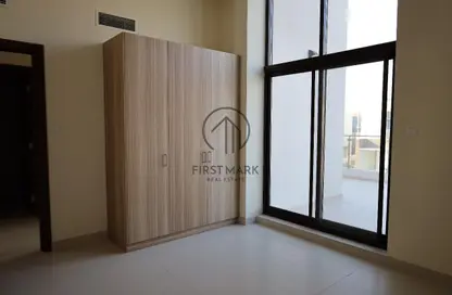 Villa - 3 Bedrooms - 3 Bathrooms for sale in Wadi Al Safa 3 - Dubai