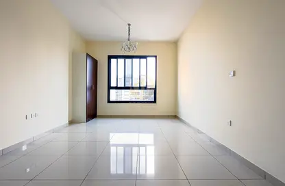 Apartment - Studio - 1 Bathroom for rent in Etlala Residence - Dubai Land Residence Complex - Dubai